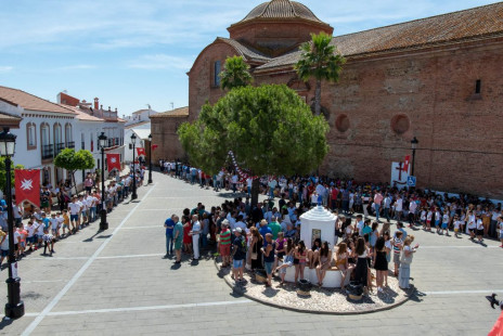 Vísperas 2019 (9)